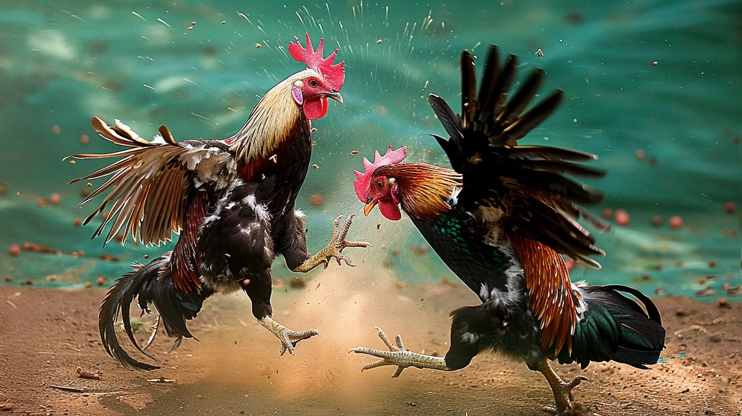 ayam sabung18