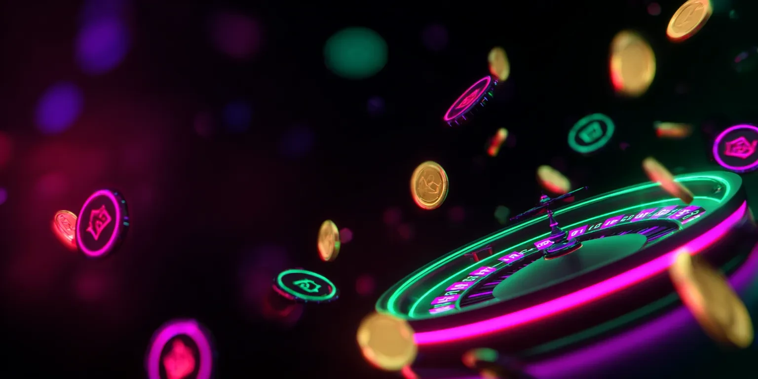 Live Casino