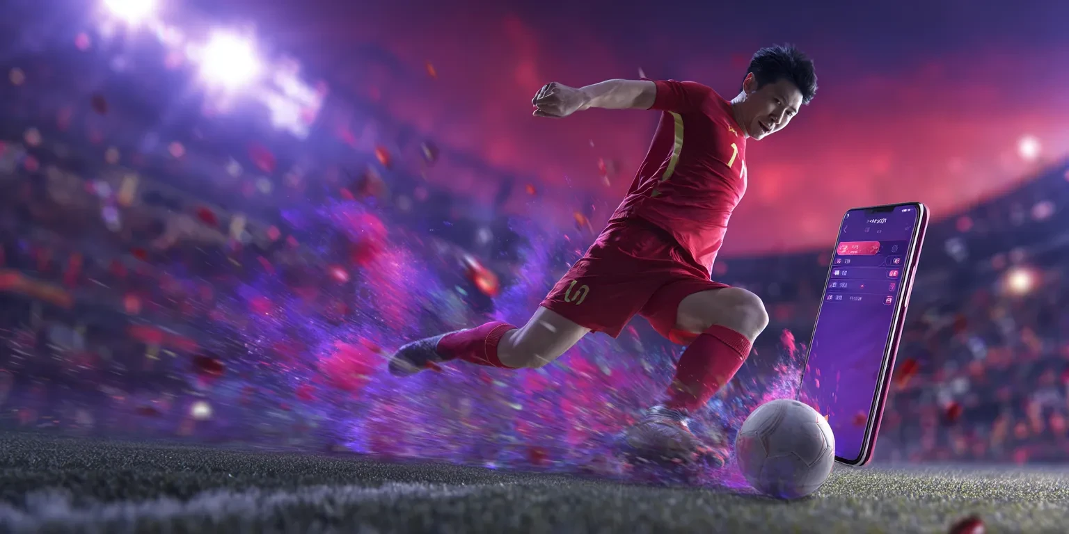 Sukan